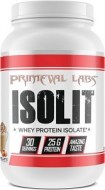 COMPRAR ISOLIT MEJOR PROTEINA